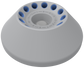 Clinical Centrifuge