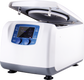 Clinical Centrifuge