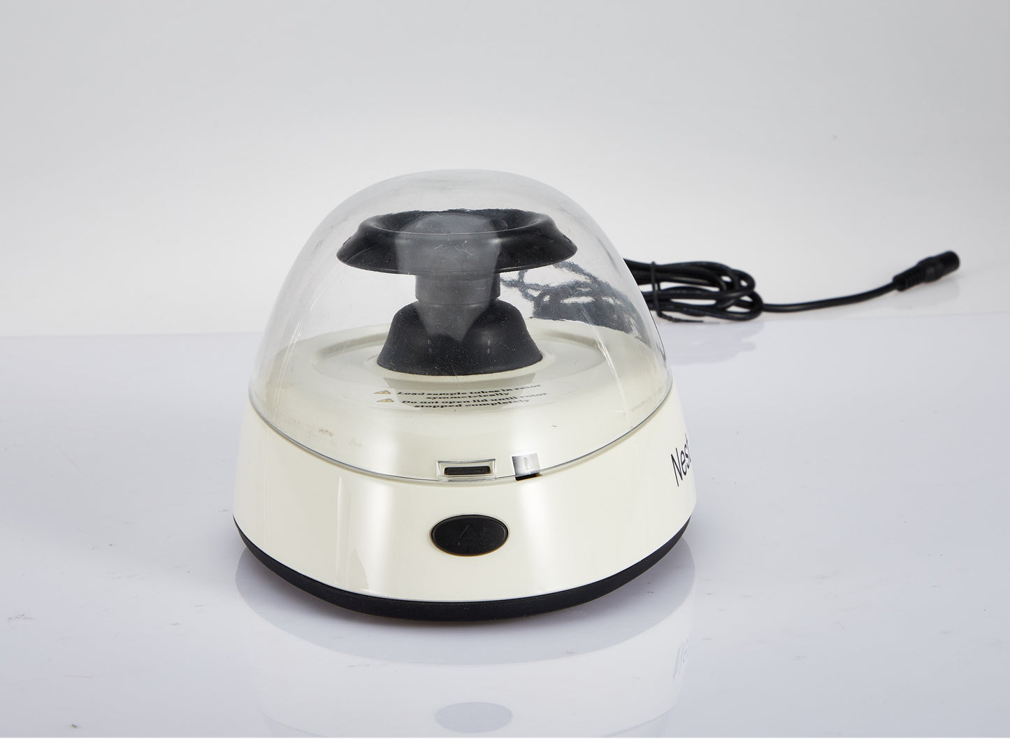 NEST LAB Mini Centrifuge