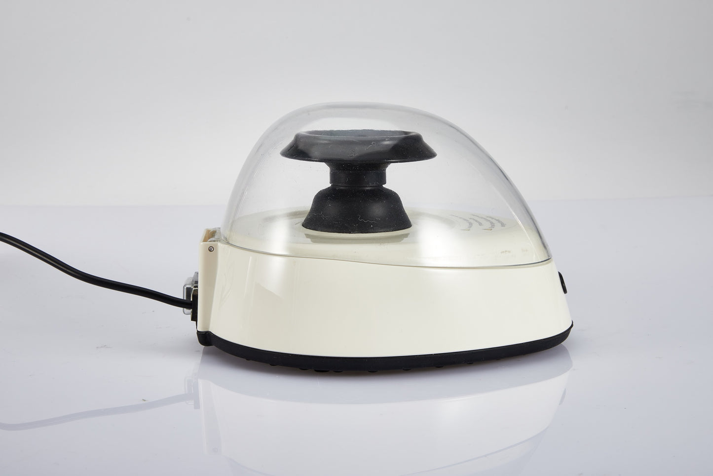 NEST LAB Mini Centrifuge