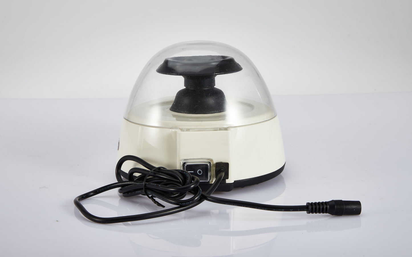 NEST LAB Mini Centrifuge