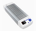 Dry Bath Incubators | 1, 2, and 4 Block Sample Heaters