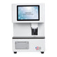 Freezing Point Osmometer