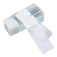 Microscope Slides and Cover Glass