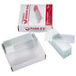 Microscope Slides and Cover Glass