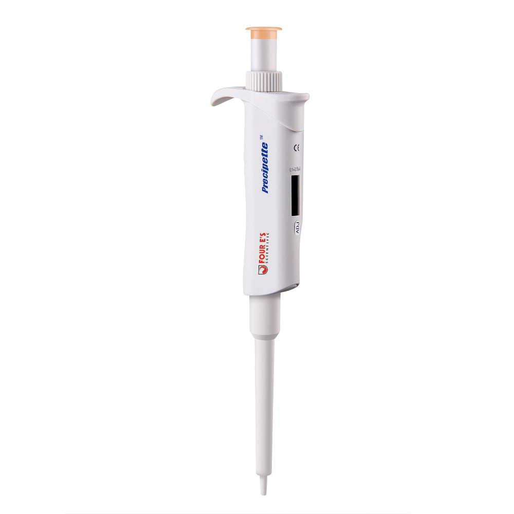 PIPETTE COMPTE GOUTTE PE 5ML L/195MM AVEC SOUFFLET x 100 - Atlantic labo ics