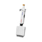 Precipette™ 8-Channel Adjustable Volume Pipette