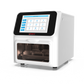 Large Volume Nucleic Acid Extractor - MultiEX 024L