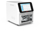 96-Throughput Nucleic Acid Extraction System - MultiEX 096P