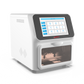 Large Volume Nucleic Acid Extractor - MultiEX 024L