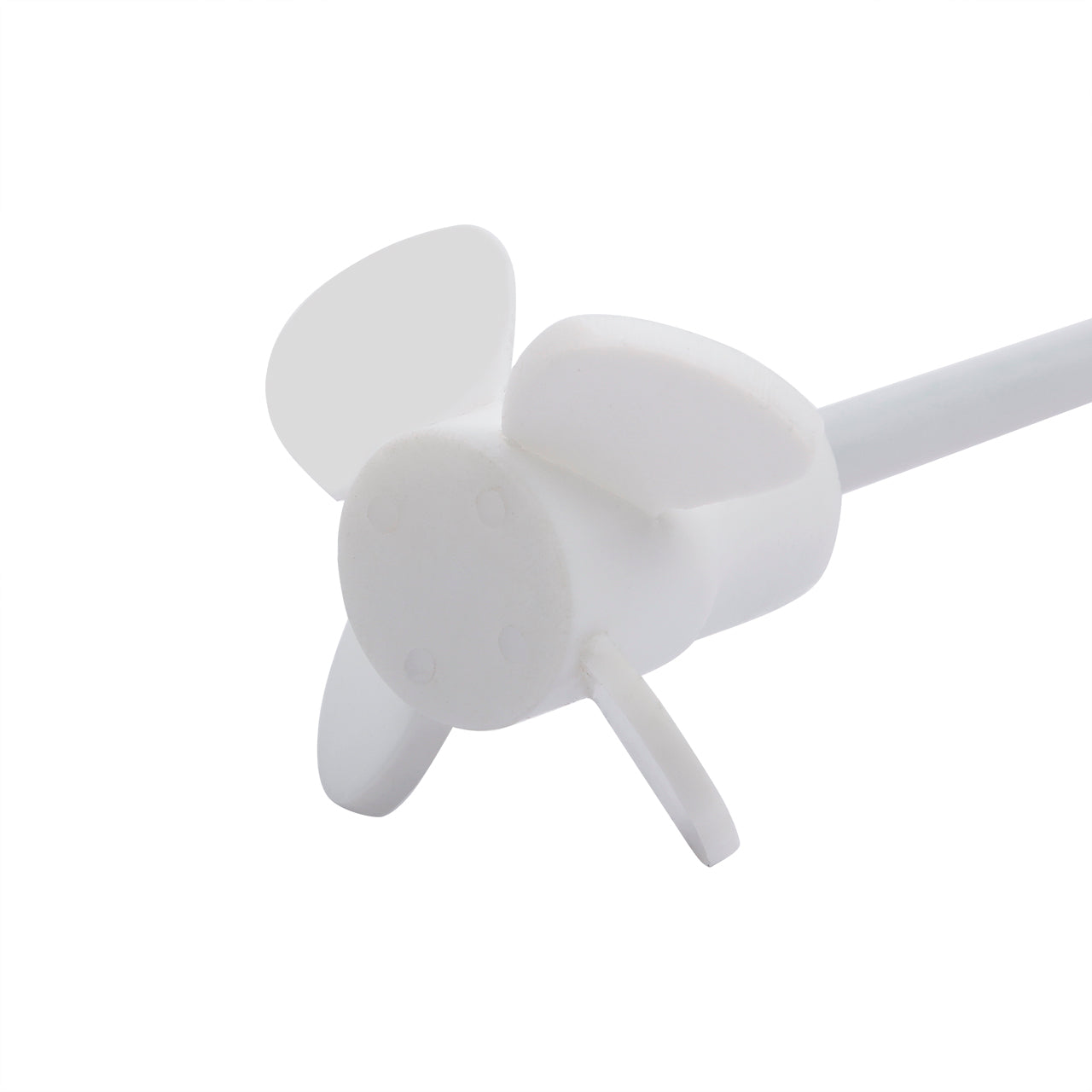 Overhead Stirrer | Accessories - Four E's USA (A Four E's Scientific Company)