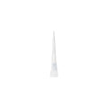 Colorless Low Retention Sterile Pipette Tips | Racked 96 Pieces