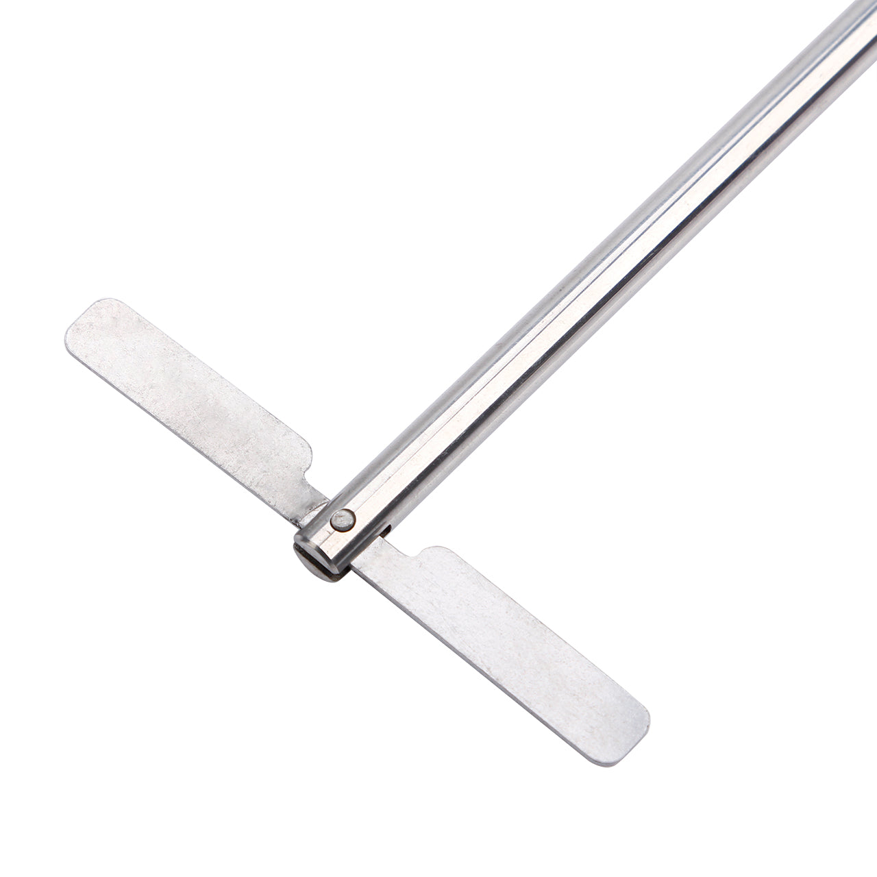 Overhead Stirrer | Accessories - Four E's USA (A Four E's Scientific Company)