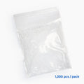 pack 10µl pipette tips fluiend01 for liquid handling