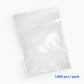 pack 10µl pipette tips fluiend01 for liquid handling