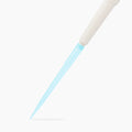 on pipette 1ml pipette tips fluiend03 for liquid handling