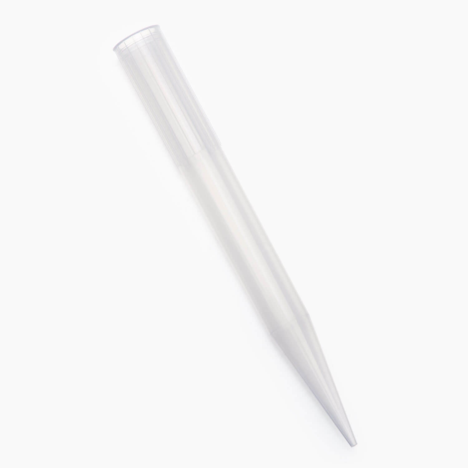 whole 5ml pipette tips fluiend04 for liquid handling