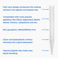 features 5ml pipette tips fluiend04 for liquid handling