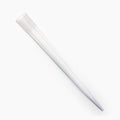 whole 10mL pipette tips fluiend05 for liquid handling